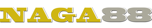 naga88